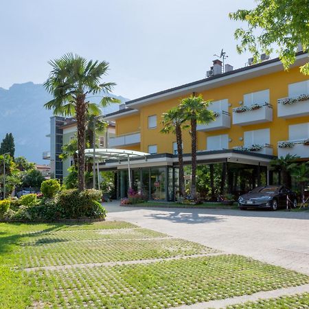 Appartamento Campagnola con giardino privato e due camere da letto Esterno foto